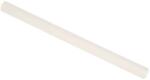 DeLonghi Teava cana de lapte expressor Delonghi Primadonna Esam 6600 5332234800 (5332234800)