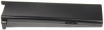 DeLonghi Masca rezervor de apa expressor Delonghi Esam 4000. B 5332163400 (5332163400)