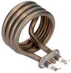 DeLonghi Rezistenta expressor Delonghi 5513270609 (5513270609)