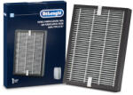 DeLonghi Filtru dezumidificator de aer Delonghi DDSX 220 WFA 5314810051 (5314810051)