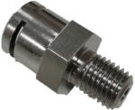 DeLonghi Conector boiler expressor Delonghi AS00000942 (AS00000942)