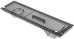 DeLonghi Capac rezervor de apa expressor Delonghi Magnifica Evo AS00002595 (AS00002595)