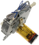 DeLonghi Rezistenta Expressor Delonghi Esam 2600 (5513227881/out)