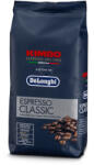 Delonghi Cafea clasică De'Longhi-Kimbo Boabe de cafea 250 g 5513282361 (5513282361)