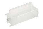 DeLonghi Rezervor de apa expressor Delonghi EC230 7313260931 (7313260931)