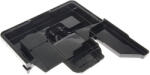 DeLonghi Tava picurare espressor Delonghi PrimaDonna Exclusive Esam 6900. M 5313228301 (5313228301)