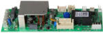 DeLonghi Placa electronica espressor Delonghi 290.61. B 5213270654 (5213270654)