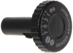 DeLonghi Buton reglaj rasnita expressor Delonghi Etam 29.660 5913214771 (5913214771)