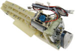 DeLonghi Macara espressor Delonghi Esam AS00008298 (AS00008298)