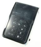 DeLonghi Display Delonghi ECAM350.55. B Dinamica 7313245691 (7313245691)