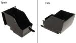 DeLonghi Tava colectare zat expressor Delonghi Magnifica Ecam 22.110. B 5513251081 (5513251081)
