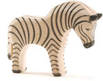 Ostheimer Zebra (2073)