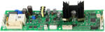 DeLonghi Placa electronica expressor Delonghi Cappuccino Ecam 23.460. B 5213227272 (5213227272)