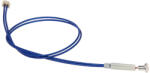 DeLonghi Senzor NTC expressor Delonghi Esam 5217100200 (5217100200)