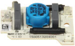 DeLonghi Placa electronica motor espressor Delonghi Ecam AS00006037 (AS00006037)