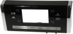 DeLonghi Masca panou comanda espressor Delonghi PrimaDonna Exclusive Esam 6900. M 7313225201 (7313225201)