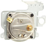DeLonghi Boiler complet expressor Delonghi ECP 31.21- 33.21 5513271219 (5513271219)