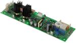 DeLonghi Placa electronica expressor Delonghi Dinamica Ecam 350.55. B 5213221521