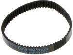 DeLonghi Curea angrenaj motor grup expressor Delonghi AS00009034 (AS00009034)