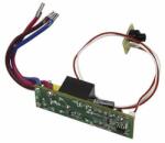 DeLonghi Placa electronica expressor Delonghi BCO420.1 5213216491 (5213216491)