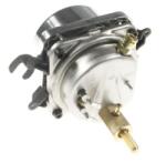 DeLonghi Boiler complet expressor Delonghi EC190, EC220, EC221 5513200199 (5513200199)