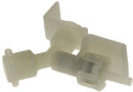 DeLonghi Valva de siguranta Delonghi 7313260991 (7313260991)