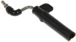 DeLonghi Duza completa apa calda/abur expressor Delonghi Magnifica S Ecam 22.110. B AS00006121 (AS00006121)