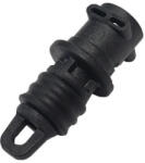 DeLonghi Conector cuplaj furtun rezistenta abur Delonghi 5513216741 (5513216741)