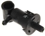 DeLonghi Robinet apa calda/abur expressor Delonghi EC230. BK 7313285799 (7313278849)