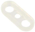DeLonghi Garnitura rezistenta boiler expressor Delonghi EC, ECP, ECI, ECOV 5313270059 (5313270059)