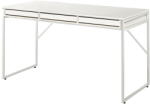 Hammel Furniture Íróasztal 137x60 cm Mistral - Hammel Furniture - bonami - 447 990 Ft