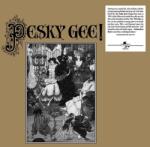 Pesky Gee! Exclamation Mark