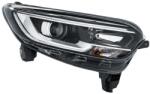 HELLA Far HELLA 1EL 011 770-861 (1EL 011 770-861) - automobilus