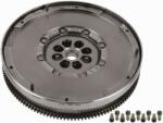 SACHS Volanta SACHS Dual-mass flywheel 2294 002 254 (2294 002 254)