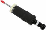 SACHS Amortizor, suspensie cabina SACHS 350 339 (350 339) - automobilus