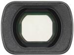 DJI Osmo Pocket 3 Wide-Angle Lens