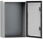 Eldon Tablou electric metalic IP66 (MAS0604021R5)