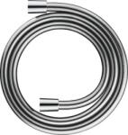 Duravit furtun de duș 125 cm crom UV0610006010 (UV0610006010)