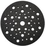 Metabo Gumitalp tépőzáras, 150 mm 630260000 (630260000)