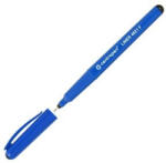 Centropen Marker Centropen 4621 F Liner negru 0, 3 mm (2010200443)