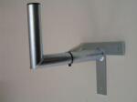 Suport antenă 35 cm T (p. 4, 2 cm) (K35T42)