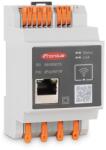 FRONIUS IP Smart Meter (42,0411,0347)