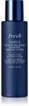 fresh Lotus Refining Dream Toner gyengéd bőrhámlasztó tonik 150 ml