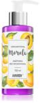 Anwen Emollient Apricot öblítés nélküli kondicionáló 150 ml