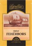 Lucullus őrölt fehérbors 16 g