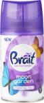 Brait légfrissítő 250ml moon garden ut