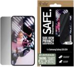 Safe Стъклен протектор SAFE - Privacy UWF, Galaxy S25 (5715685017698)