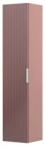 Oristo Etna dulap 35x32x160 cm laterala pe perete OR52-SB1D-35-19R (OR52SB1D3519R)