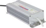 SUNWOR SWP-120-12 LED tápegység IP67 12V 6A (114041)