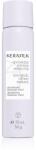 KERASILK Styling Texturizing Finishing Spray стилизиращ спрей За коса 75ml